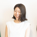 山本 真里