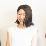 山本 真里