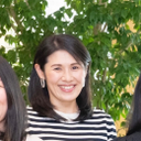 田中　裕美子