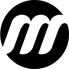 株式会社ミックスソフト