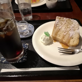 上原 慶大
