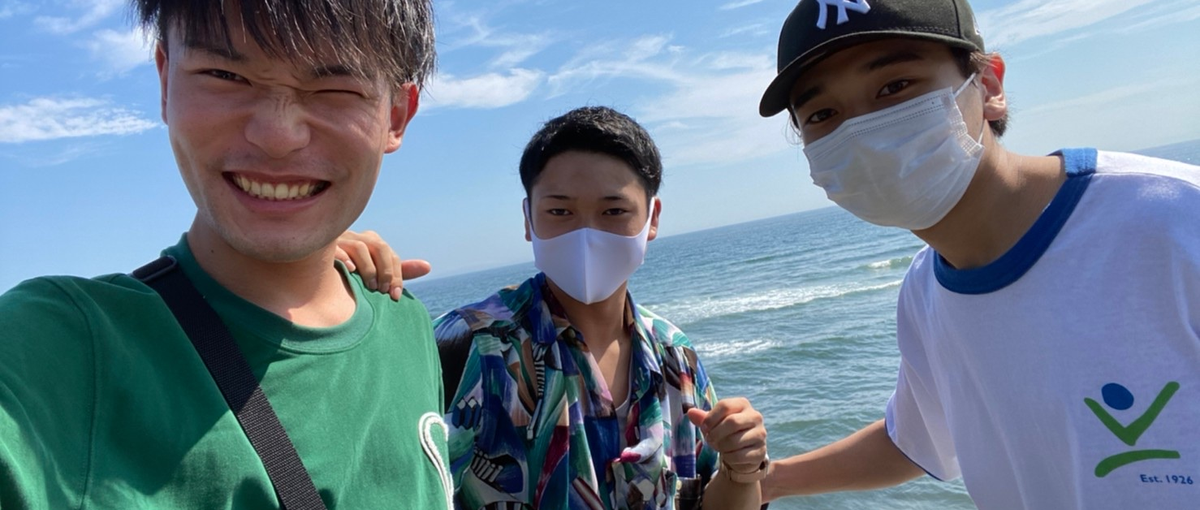 セールスメンバー｜共に事業をスケールさせる仲間を大募集！