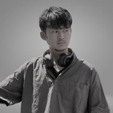 RYO