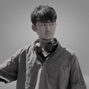 RYO