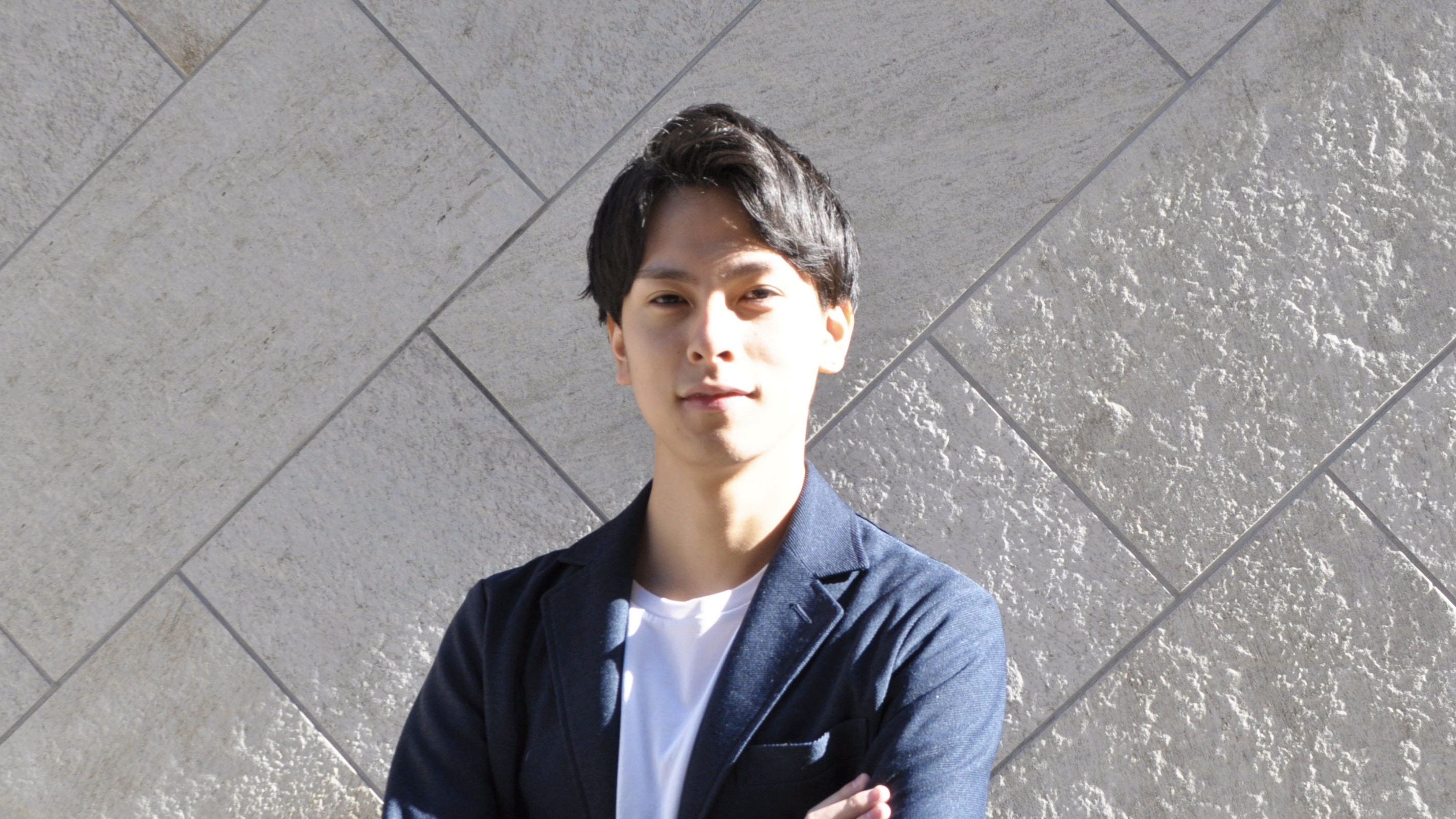 【コンサル・ファイナンス志望必見】若手が大きな挑戦ができる環境で、インターン生からわずか1年でサービス責任者へ。