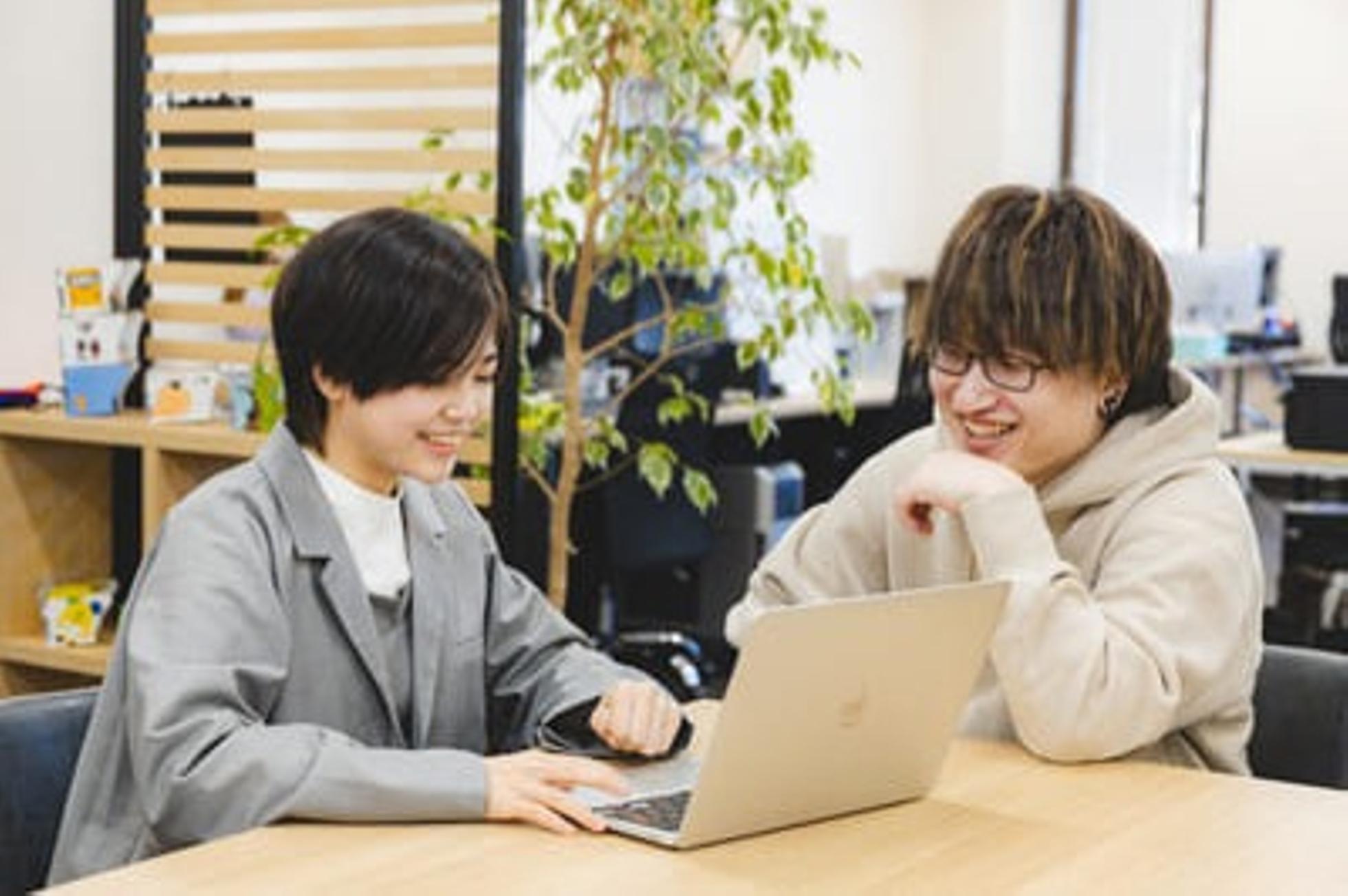 25卒／貴方の居場所はゲーム業界だけじゃない！社会に貢献する3DCG制作 - 株式会社リプロネクストのデザイン・アートの採用 - Wantedly