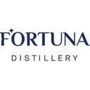 fortuna distillery