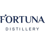 fortuna distillery