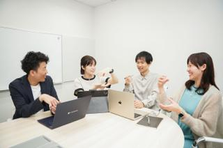 医療業界の課題解決を最前線で行うCSチームのリーダーを募集！