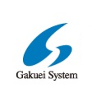 株式会社学映システムの会社情報