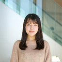 yuzu nakai