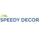 Speedy Decor