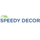 Speedy Decor