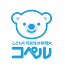 About 株式会社コペル