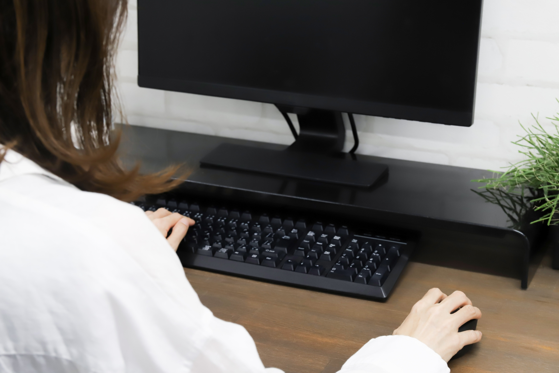 安心と信頼を届ける存在に―歯科業界を支える営業管理グループの舞台裏