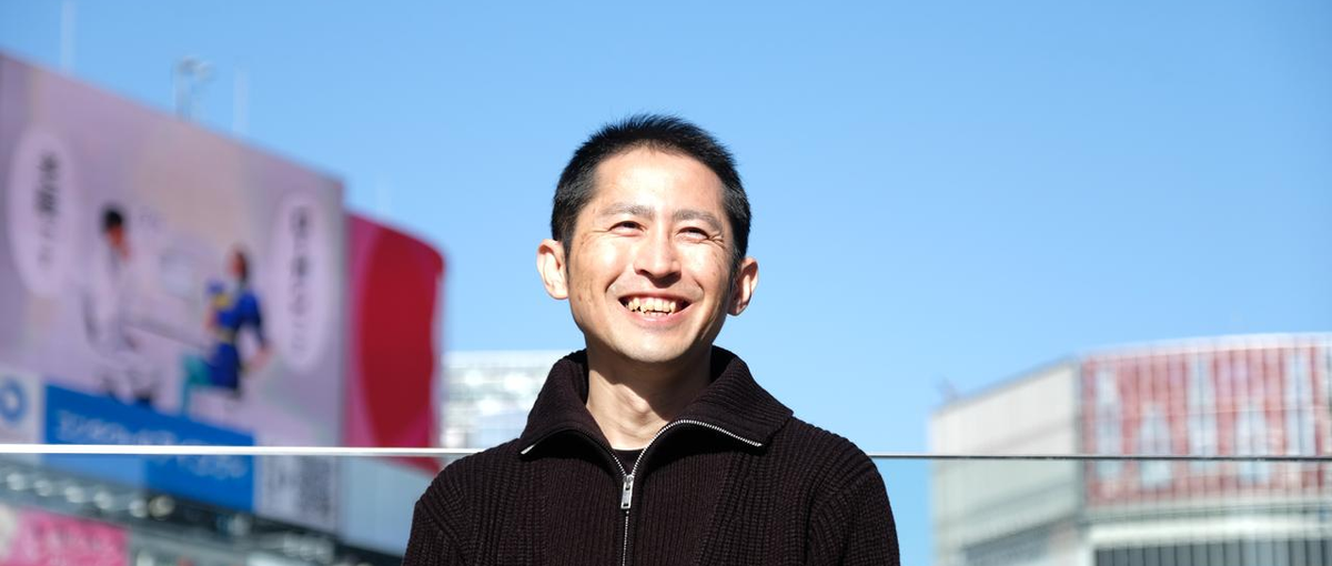 品質をゼロからつくる。不動産×AIの未来を支えるQAエンジニア募集