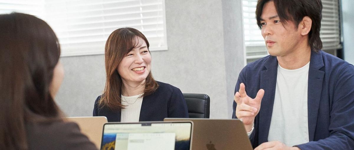 大切な出会いを創出！結婚相談所の日程調整事務スタッフ募集！