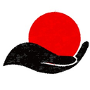 クリエイティブ事業部 ニッポン手仕事図鑑