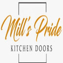 Mills Pride Kitchen  Doors
