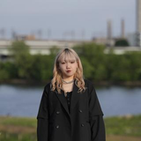 市丸 智歩加