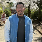 小田 史彦