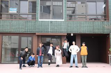 群馬｜地方創生 × エンジニア　メンバーと切磋琢磨しながら持開発しませんか