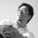 Kazuki Yamashita
