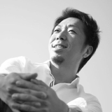 Kazuki Yamashita