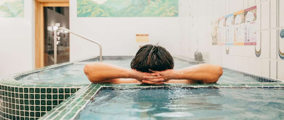 地方のまちづくりに貢献！｜14年ぶりに復活した銭湯の番頭メンバーを募集