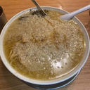 田中 太翔