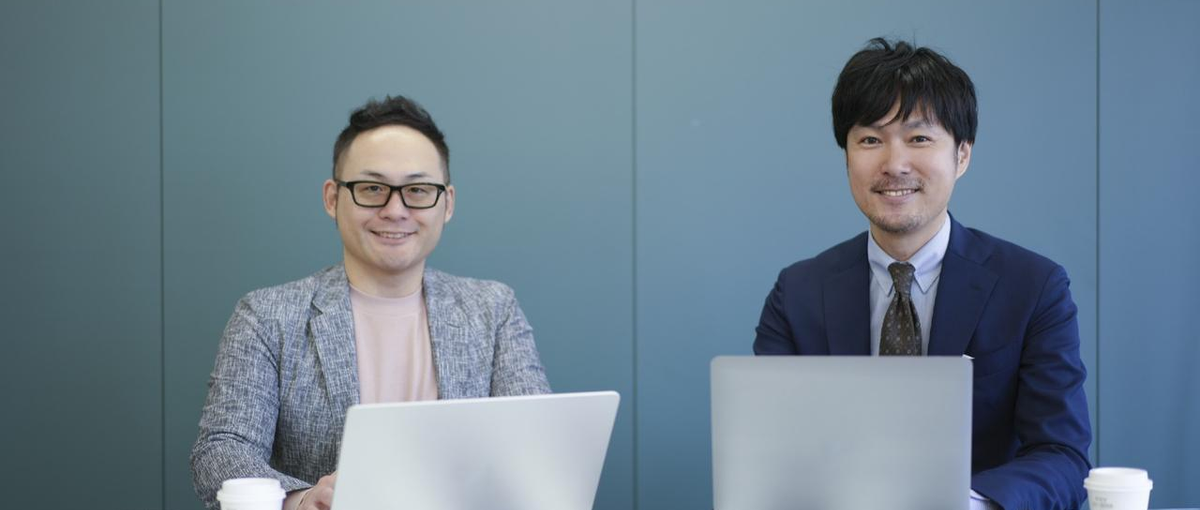 設立4年/ 提案力を身に着けたいSES営業メンバーを募集します！