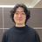 仲田 光佑