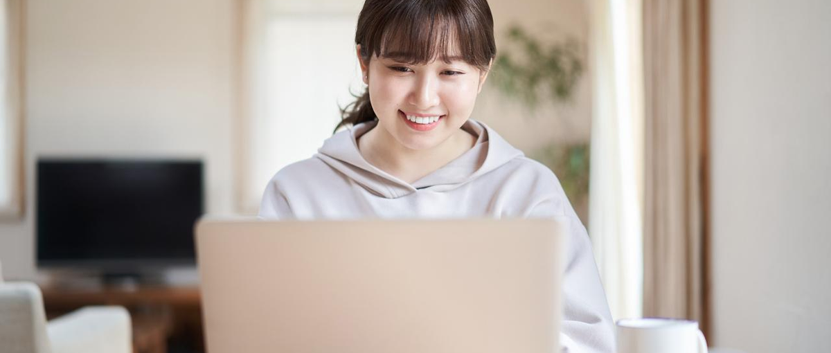 経理アシスタント大募集！自宅や好きな場所から／経理や事務経験者歓迎！