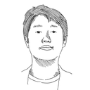 Satoshi Kawaguchi