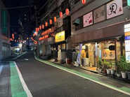 渋谷勤務なので、隠れた名店が多くあります