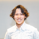 西山  征希