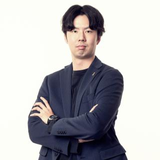 加藤 廉