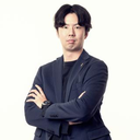 加藤 廉