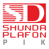 ricardoshunda