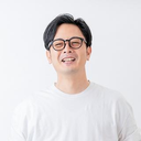 Tsutomu Nakagawa
