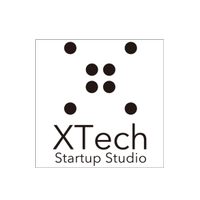 About XTech株式会社