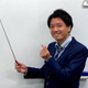 Kouta Takaoka