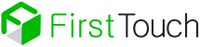 株式会社ファーストタッチの会社情報