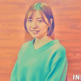 増田 久瑠美