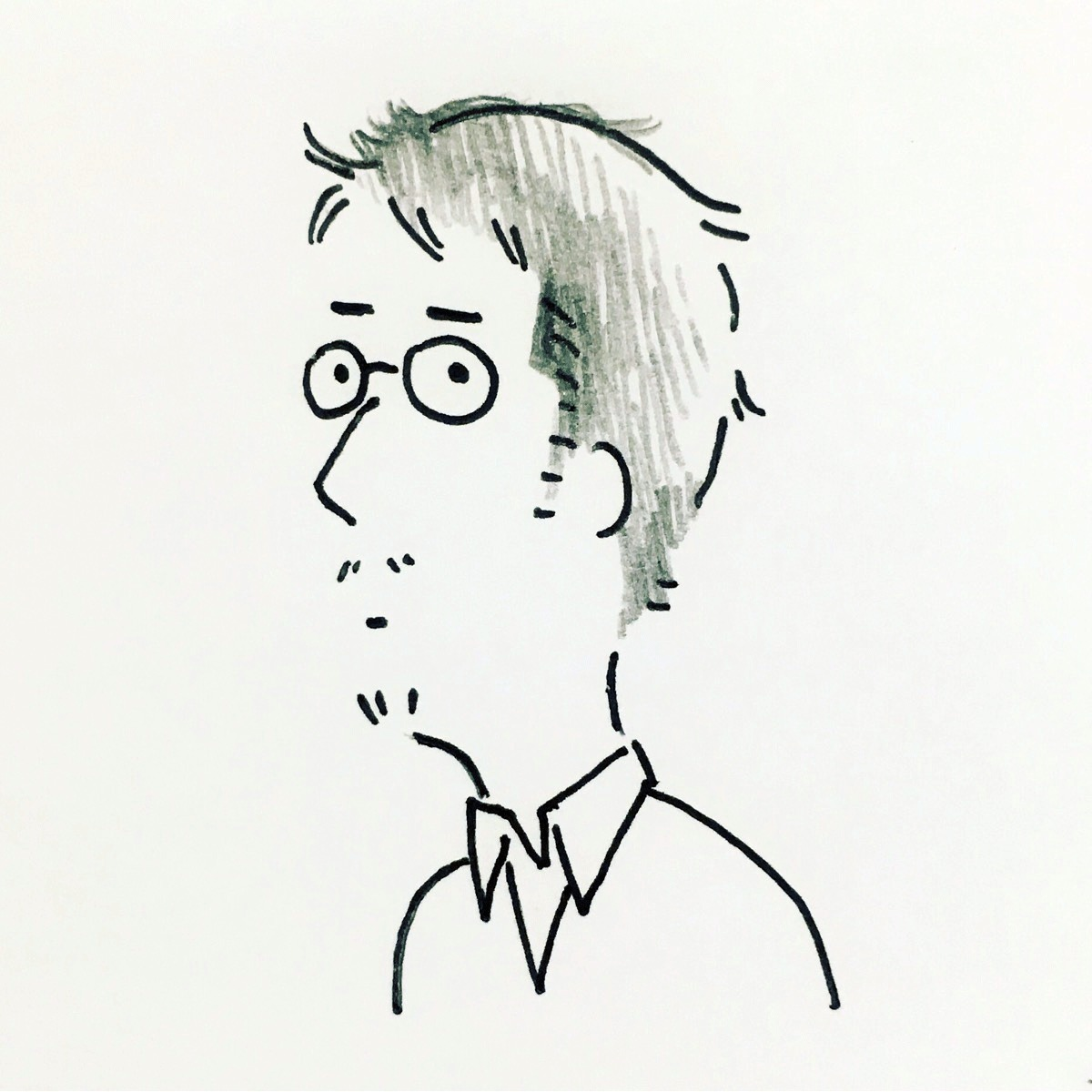 Sho Uchida