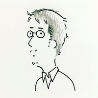 内田 翔さんのプロフィール