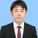 誠 古園