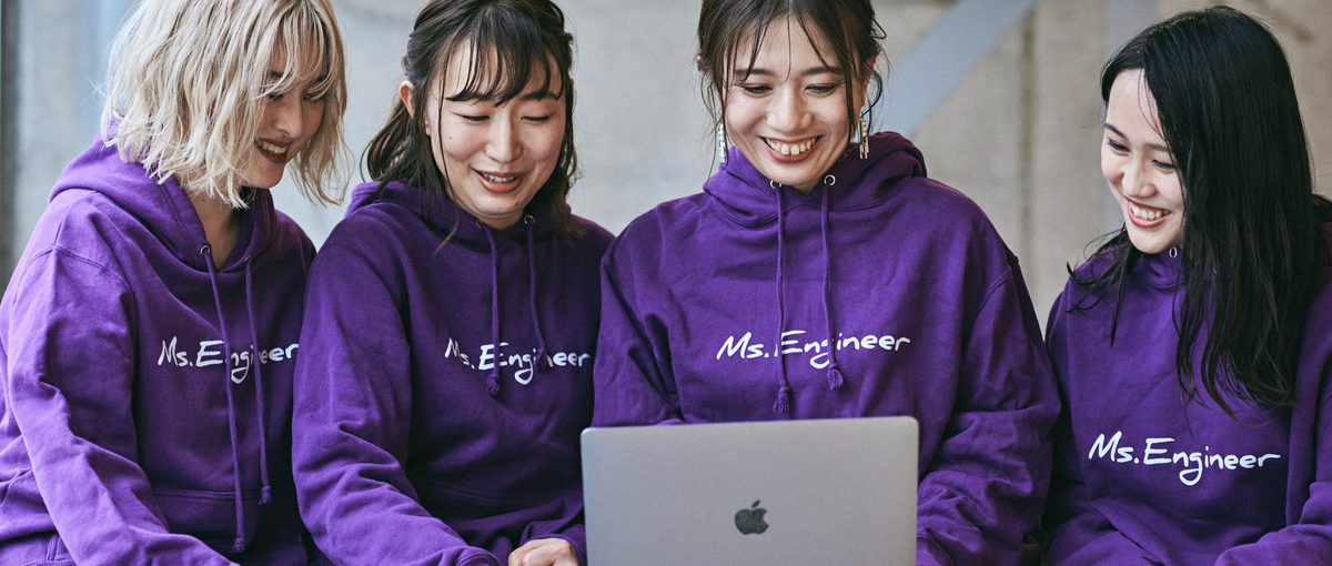  累計6.5億円の資金調達スタートアップ！女性エンジニア育成講師を募集！