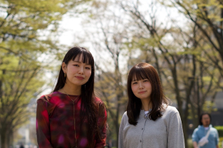 経験ゼロOK！自社カリキュラムでWEBデザイナーを目指しませんか？