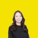 Haruca Kiyono